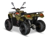 JACKAL209 2.jpg_product_product_product_product_product_product_product_product_product_product_product_product_product_produc